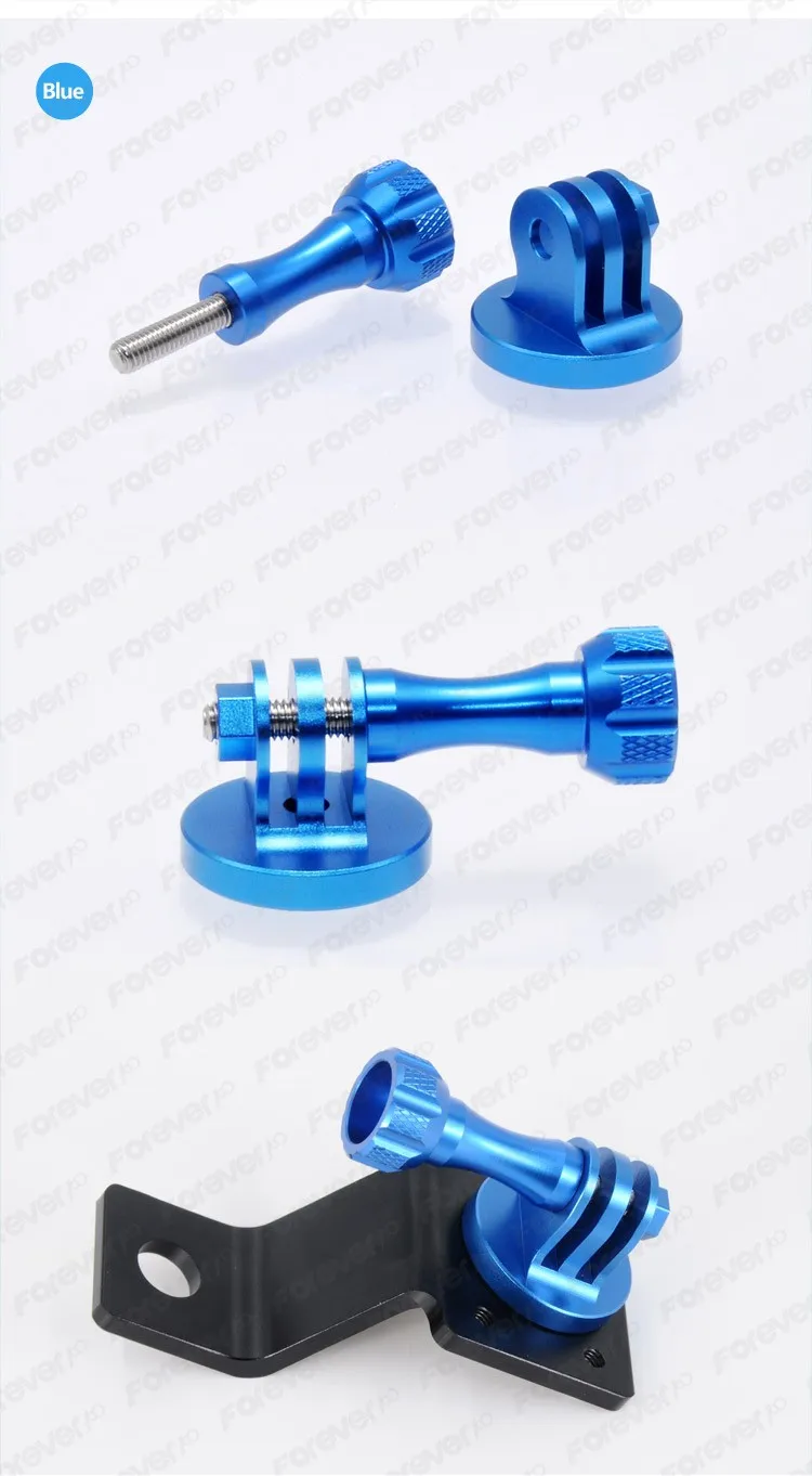 2016 Trending Products Cnc Maching Phone Holder Bike ， Bike Mobile Holder ， Bicycle Phone Holder