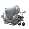 /product-detail/china-high-pressure-quality-brand-large-rotary-food-autoclave-60788720743.html