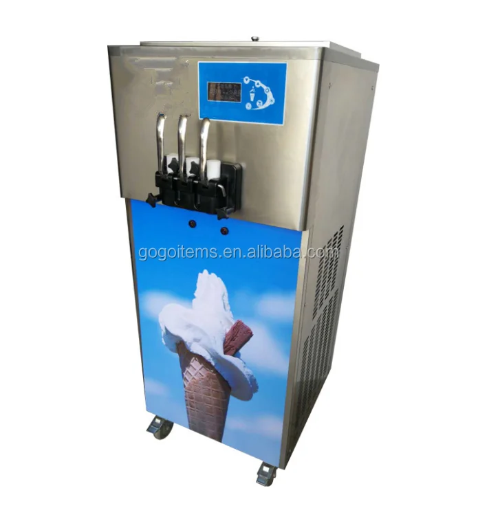 Factory Popular Wholesale Prices Cheap 3 Flavours Rainbow High Capacity