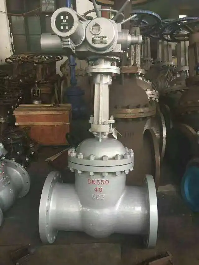 Good Quality Electric Motorized Gate Valve Buy Electric Motorized Gate Valve,Gate Valve Dn100