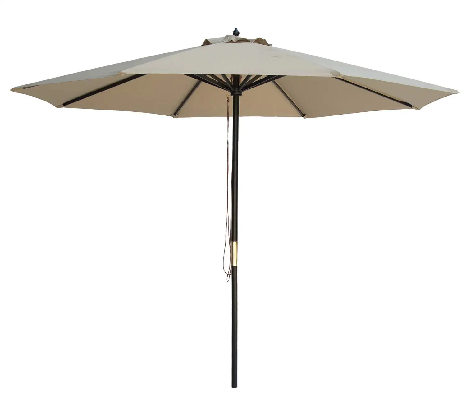 Cheap 12 Ribs Patio Umbrella Find 12 Ribs Patio Umbrella Deals On Line At Alibaba Com