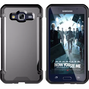 custodia impermeabile samsung j3 custodia impermeabile samsung j3