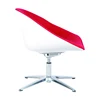 /product-detail/manufacture-modern-plastic-relax-leisure-chair-with-color-choices-60760177572.html