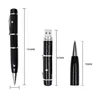 Ready to ship Laser pen usb flash drive 16gb with tin box