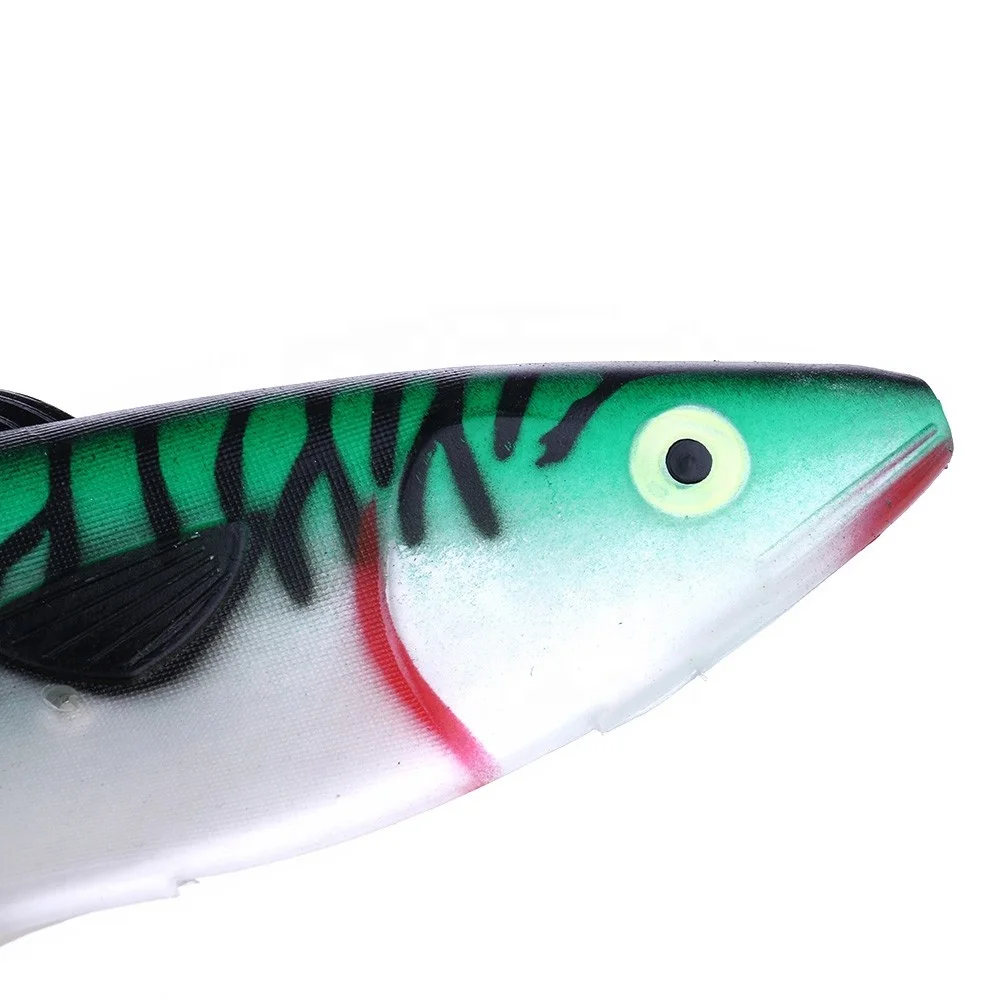 soft plastic mackerel fishing lure, soft plastic mackerel fishing lure  Suppliers and Manufacturers at