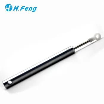 Gas Spring Parts Furniture Drawer And Cabinet Door Dampers View
