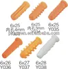 wall plug set
