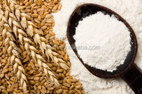 wheat-flour.jpg