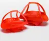 Heat resistant silicone food grade kitchen cooking tools