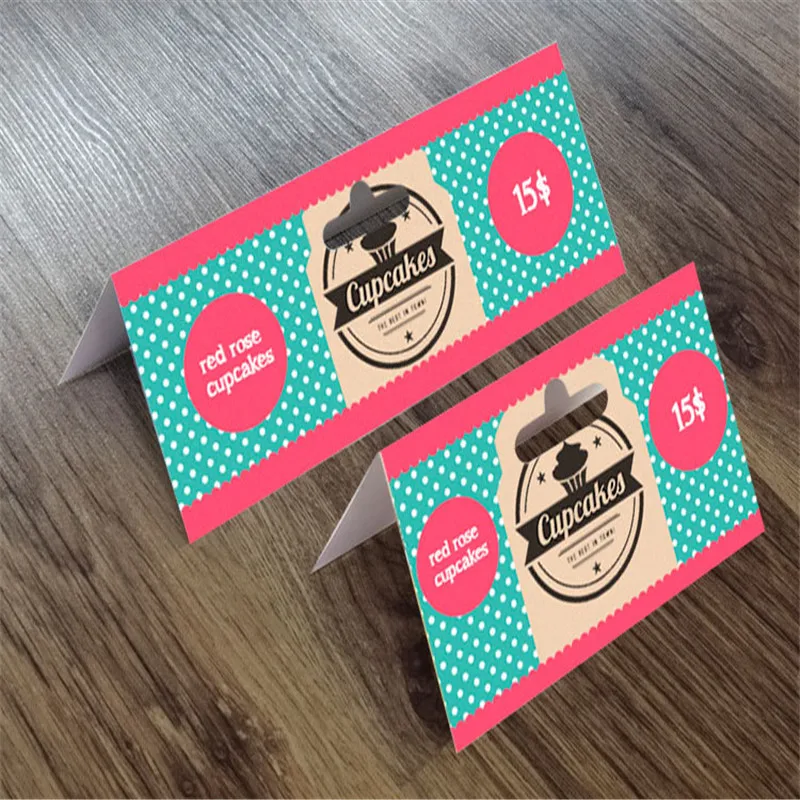 Packaging Header Card,Opp Plastic Bag Topper Card Buy Bag Topper Card,Headband Packaging Cards