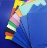 Honeycomb sheets hotpack infrared plastic layer pad bottle warmer heat