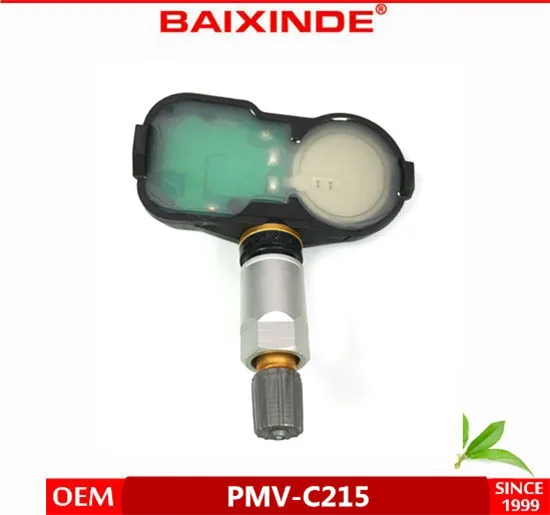  PMV-C215 (1).jpg