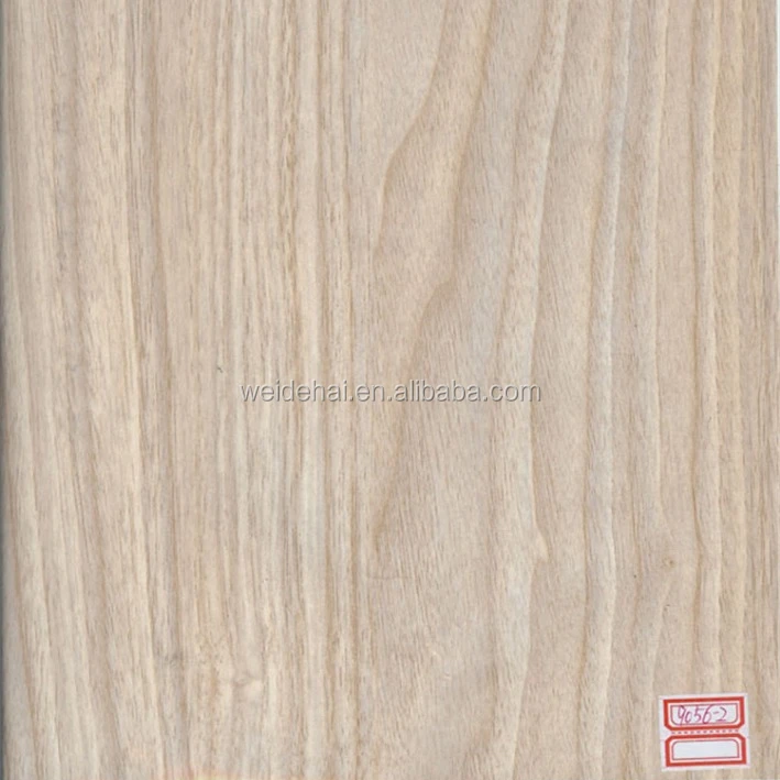 8mm Iso9001 Ac4 Durability Rating Waterproof Laminate Flooring 8mm Iso9001 Ac4 Durability Rating Waterproof Laminate Flooring On Alibaba Com