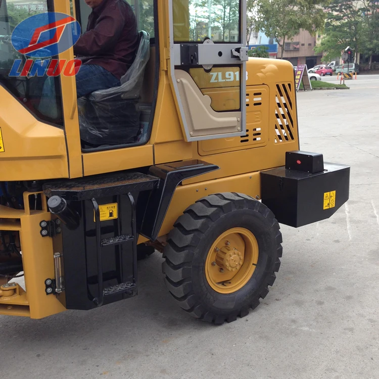 New Product Mini Bucket Wheel Loader For Sale Buy Mini Bucket Loader