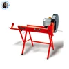 450mm blade sawing cut logs circular log saws
