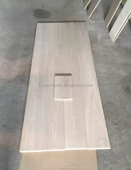 Premier Bleached White Oak Engineered Timber Flooring 1900x190x Premier Bleached White Oak Engineered
