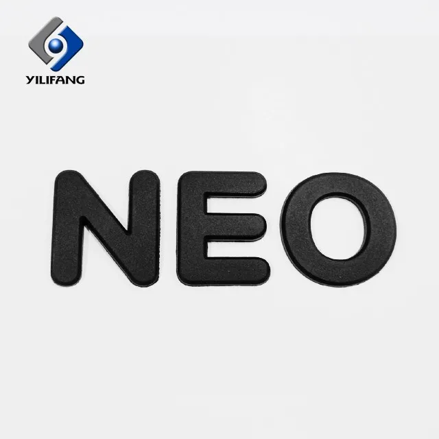 ylflogo NEO.JPG