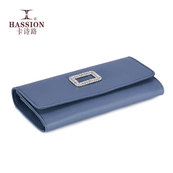 hassion wallet price