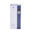 medium voltage 660V 690V 1140V three phase V/F vector control vfd vsd ac variable frequency speed drive inverter converter