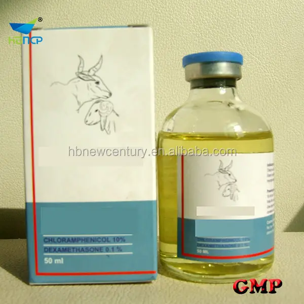 Chloramphenicol For Dogs Price