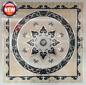 Plastic Ceiling Medallions Wholesale Ceiling Medallion