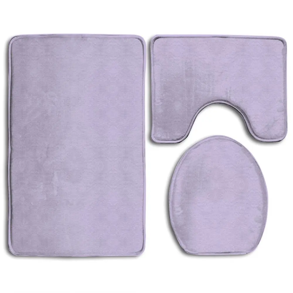 Lavender Bath Rug Find Deals On Line At Lavender Bath Rug Find