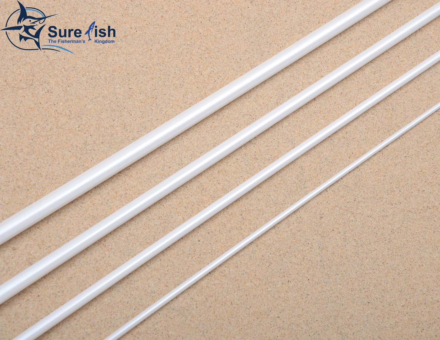 Wholesale Price Valued Spey Salmon Fly Fishing Rod Blank Buy Salmon