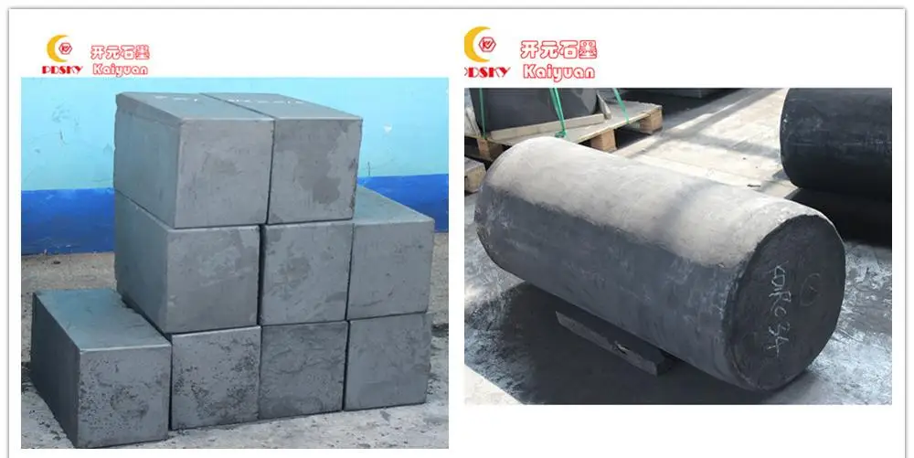 graphite block333.jpg