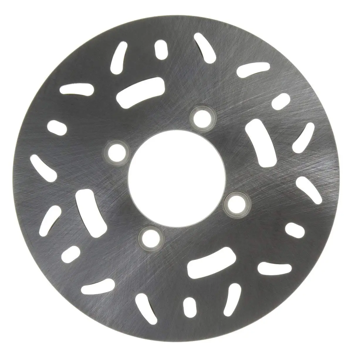 cheap ds650 parts find ds650 parts deals on line at alibaba com rh guide alibaba com 2002 Bombardier DS650 Parts 2002 Bombardier DS650
