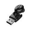2019 New USB charging Mini Wireless Earphone car bluetooth V5.0 sports Wireless Headset For iPhone XR
