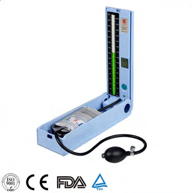 G9FI4Z`ZQ2(5}}4H~BZ4}W.png