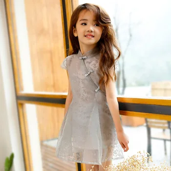 new baby dresses 2019