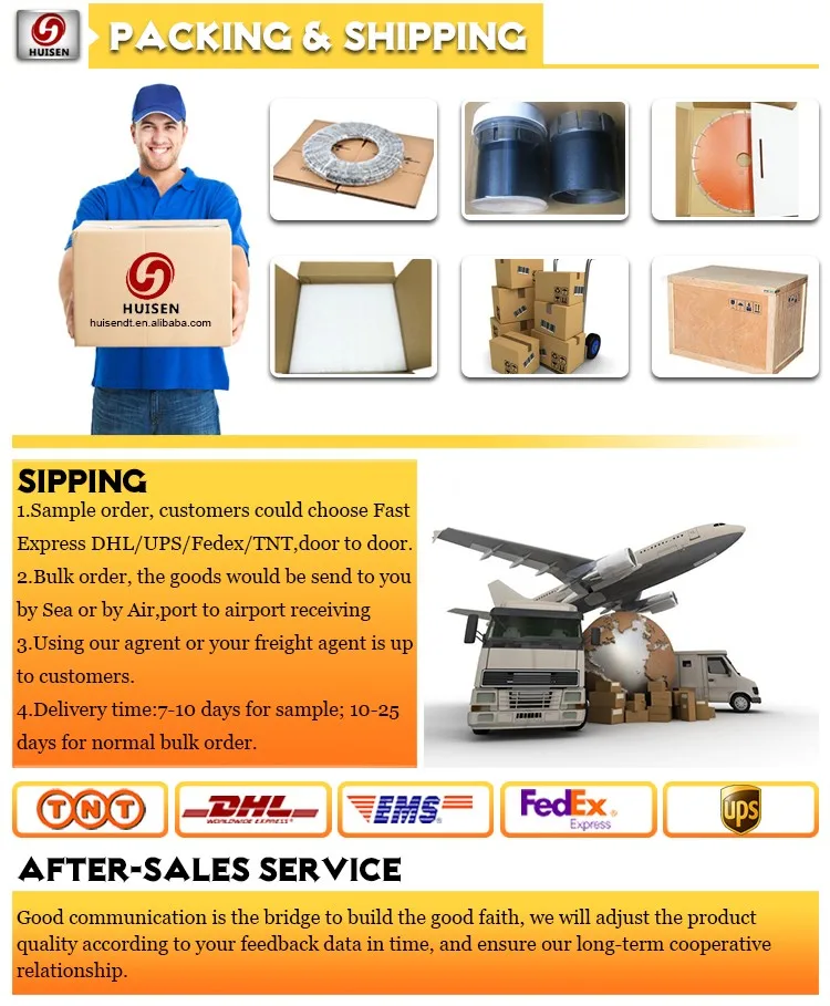 cutting granite saw blades.jpg