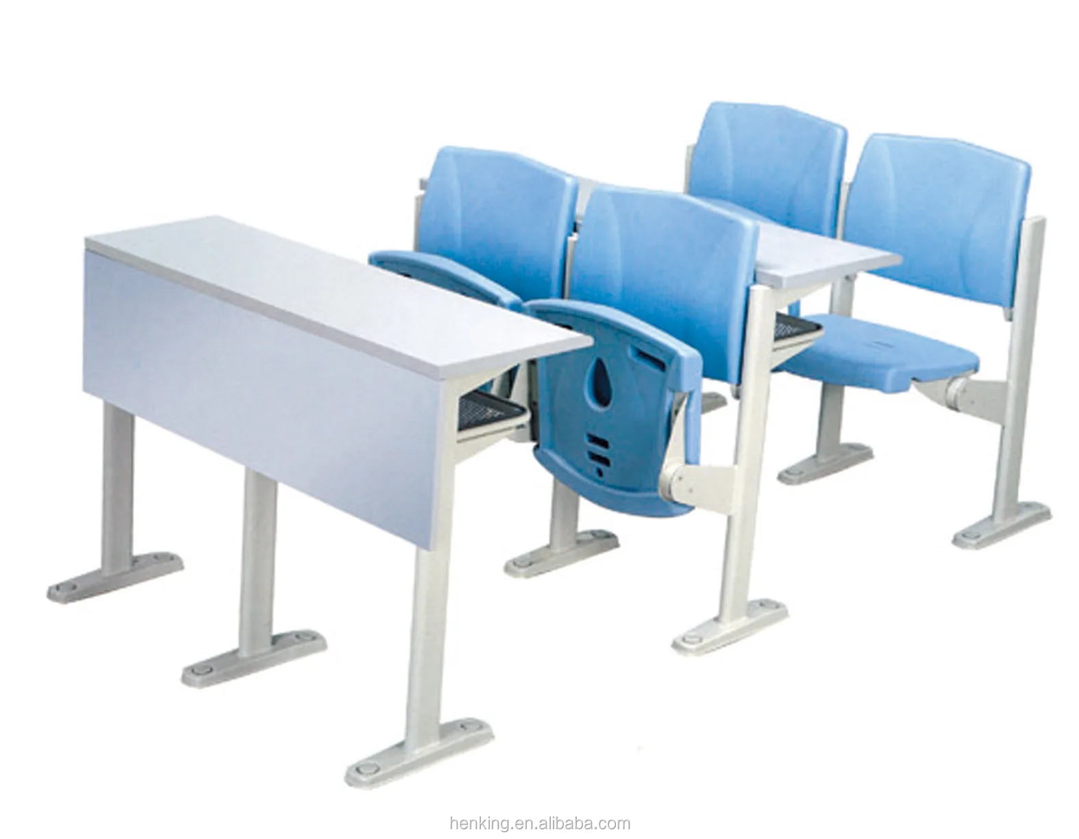 Plastic School Student Desk And Chair (k613) Buy Plywood For Chair