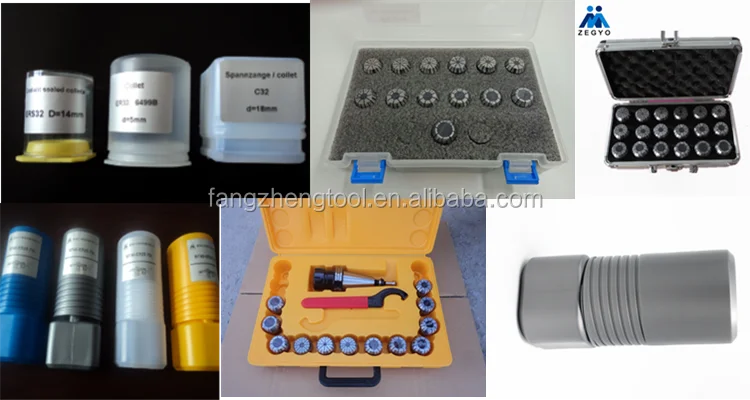 BT40-ER32-100 collet milling chuck tool holder for cnc milling machine.png