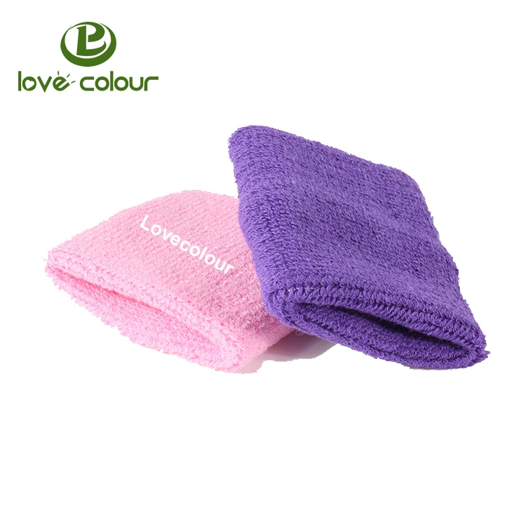 Sweatband w1