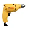 KaQi KQ-8102 Support sample service Copper Impact tool set 380 W Electric drill