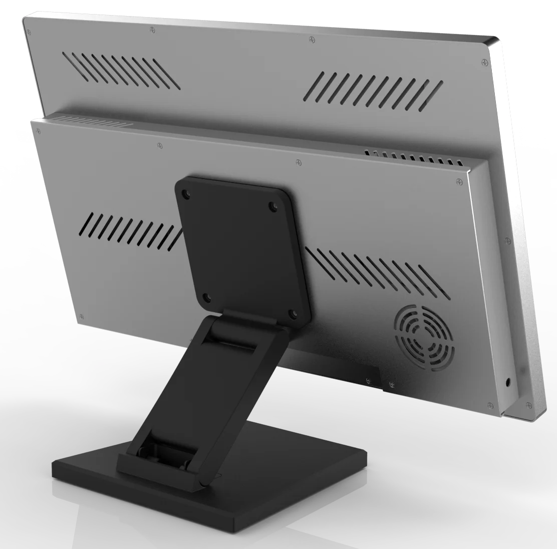 21.5 Inch Pc All In One 8gb With I3 / I5 / I7+4gb+1tb+win7 Buy All In