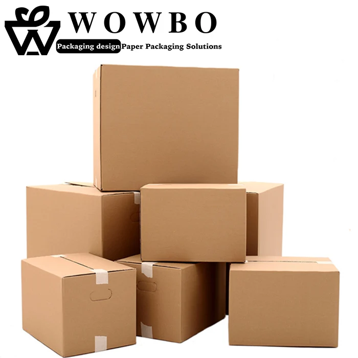 buy shipping boxes
