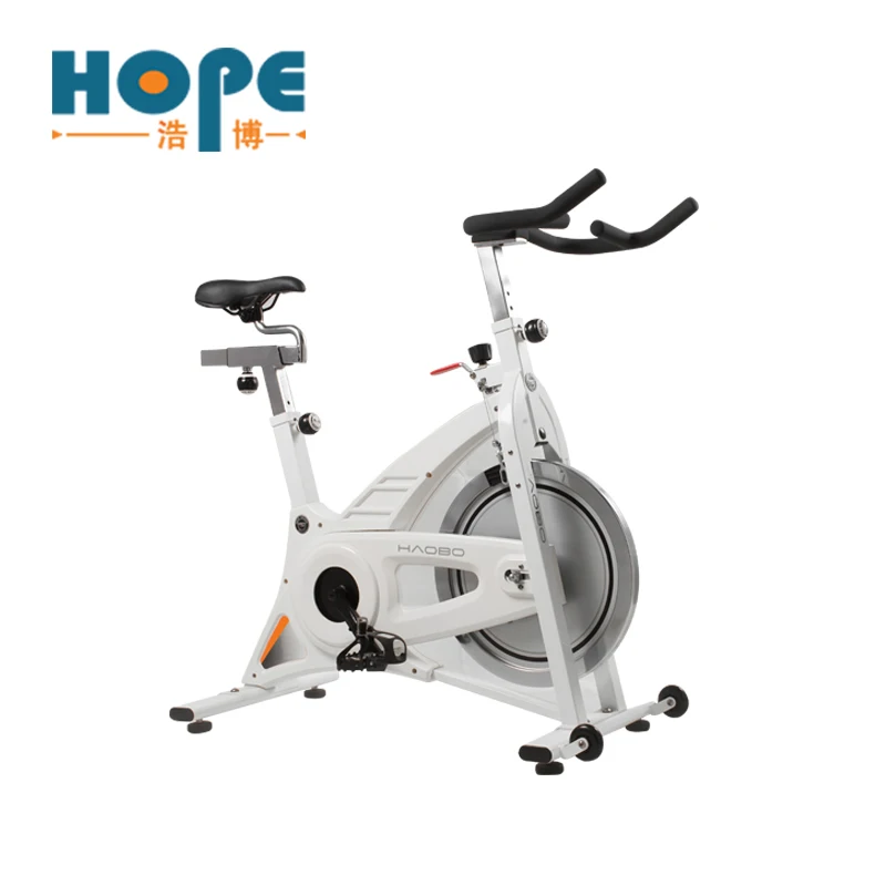 indoor cycles for sale