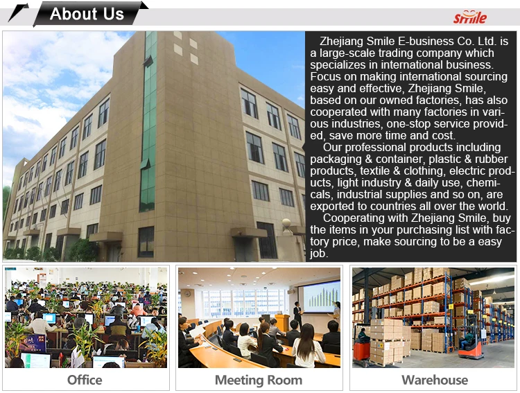 ball pen plastic pen