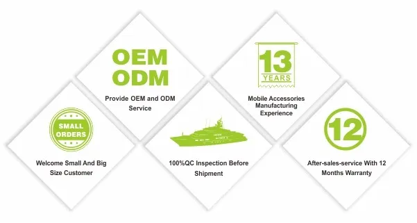 high quality 5V 2.4A usb mobile phone charger , with CB CE certification , usb home charger for iphone