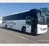 60 seats luxury coach tour buses for sale