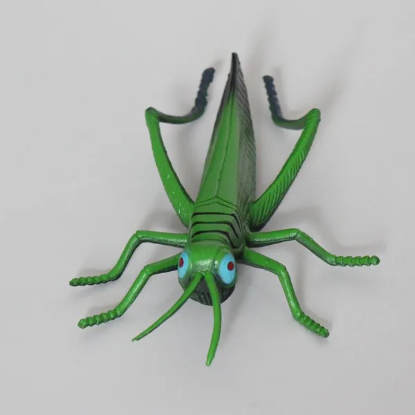 Factory Custom-made High Quality Polyresin Insect Figurine - Buy ...