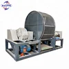 /product-detail/high-capacity-double-shaft-used-tire-shredder-machine-for-sale-60753047152.html
