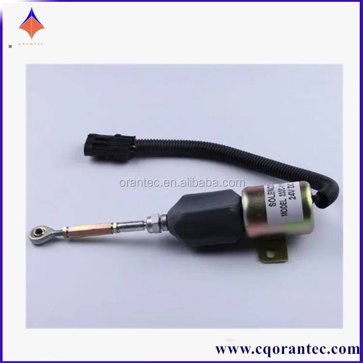 2x5a 2x12v Dc Lifeboat Battery Charger Cd42122 Buy Lifeboat Battery