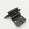American Self Closing Cheap Cabinet Door Hinge, Inset Type.
