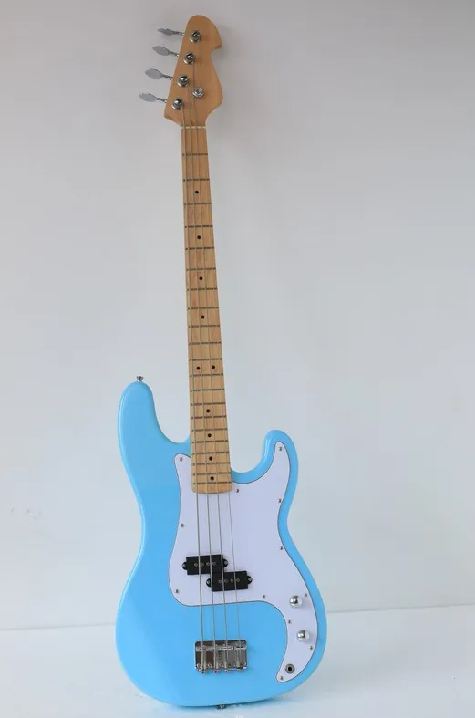 Wholesale Cheap Electric Guitars Made In China Buy Acoustic Guitar