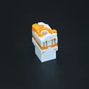 usb keystone jack modular keystone jack face plate cat6 keystone jack