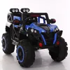 /product-detail/cheap-price-high-end-cool-new-style-suvs-ride-on-kids-electric-car-4-wheel-music-multi-functional-kids-electric-toy-car-62141539944.html